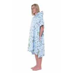 After Poncho Hype Pacific Wash -Mystic Verkauf after poncho hype pacific wash3