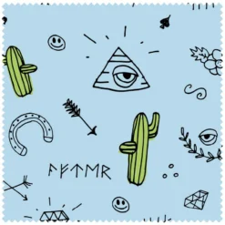 After Poncho Hype Pacific Wash -Mystic Verkauf after poncho hype pacific wash4