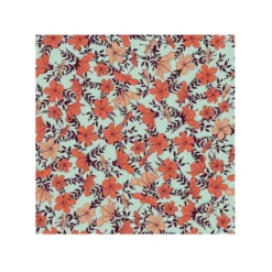 After Poncho North Shore - Almond 3 After Poncho North Shore - Almond -Mystic Verkauf after poncho north shore almond2