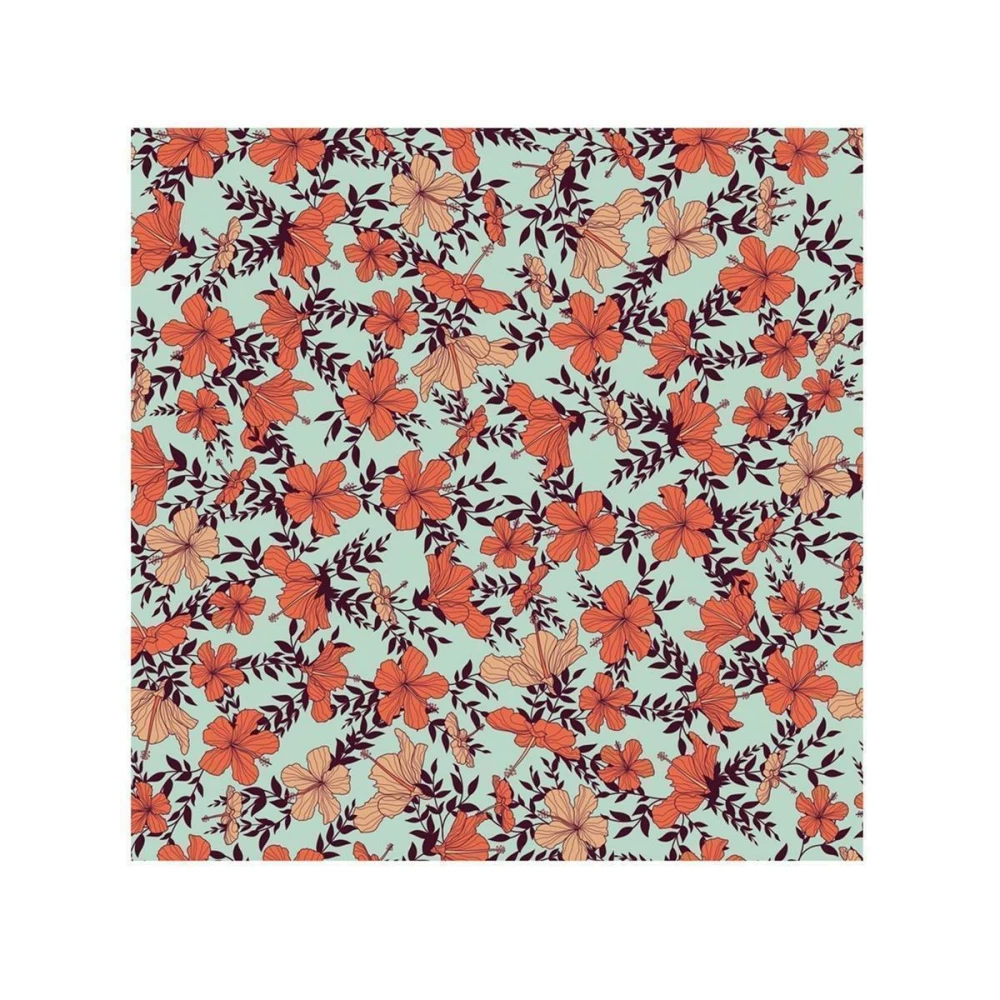 After Poncho North Shore - Almond 2 After Poncho North Shore - Almond – Bild 2