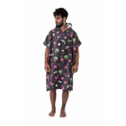 After Poncho Paradise Anthra -Mystic Verkauf after poncho paradise anthra3