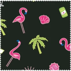 After Poncho Paradise Anthra -Mystic Verkauf after poncho paradise anthra4