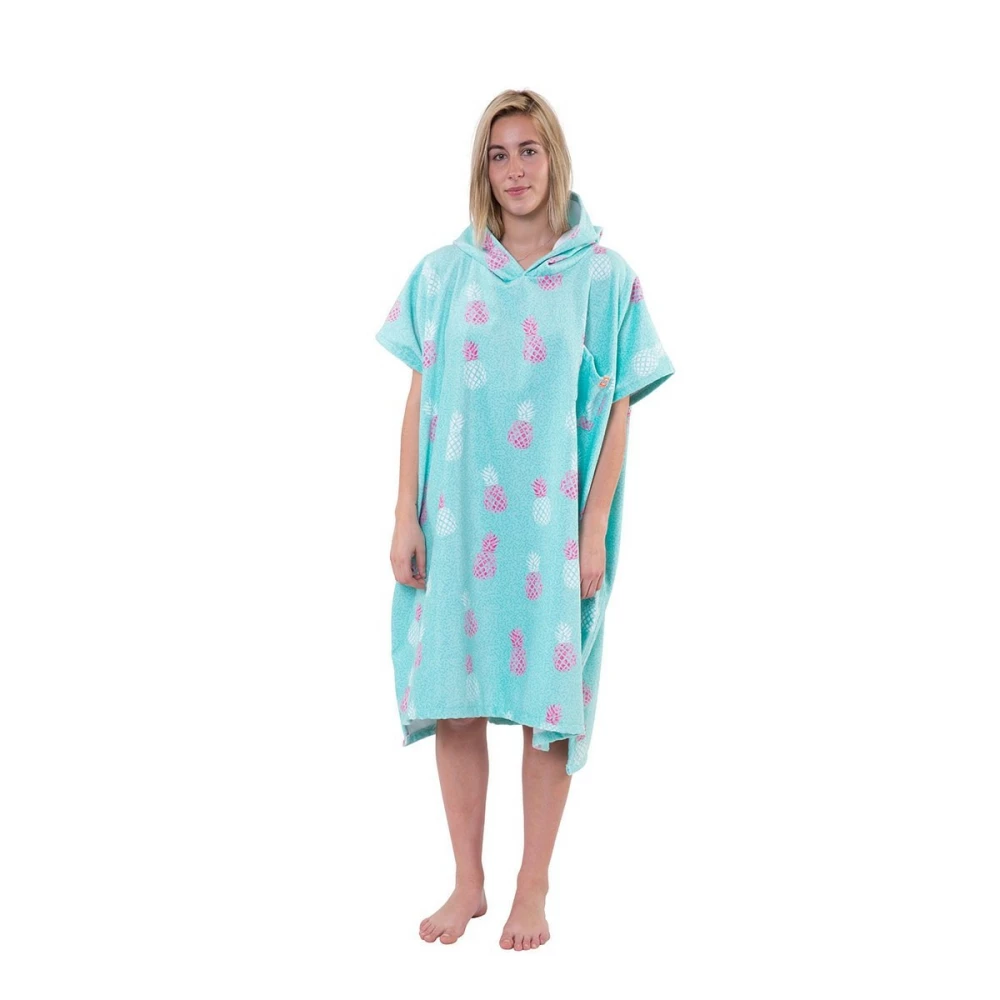 After Poncho Pineaple Ice 2 After Poncho Pineaple Ice – Bild 2