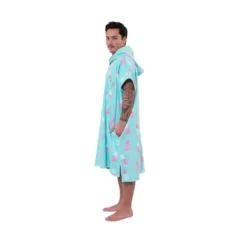 After Poncho Pineaple Ice 5 After Poncho Pineaple Ice -Mystic Verkauf after poncho pineaple ice3