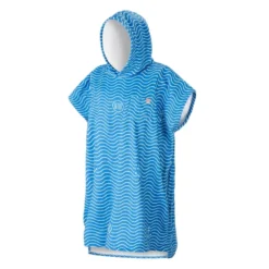 After Poncho Waves & Anchor Marine