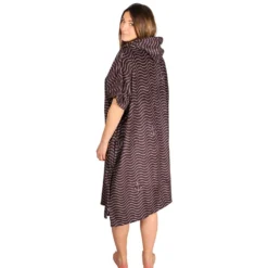 After Poncho Waves Black -Mystic Verkauf after poncho waves black4
