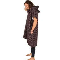After Poncho Waves Black -Mystic Verkauf after poncho waves black5