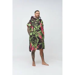 After Poncho Wildcat Acid Green -Mystic Verkauf after poncho wildcat acid green4