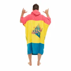 ALL-IN Beach Crew Line V 90ies -Mystic Verkauf all in beach crew line v 90ies3