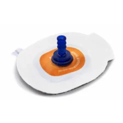 Austauschventil Kite Best EZ-PUMP (4th Gen) Connector Reparaturset