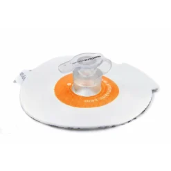 Austauschventil Kite Big DEFLATEVENTIL 11mm Reparaturset