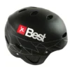 Best Kiteboarding Wassersport Helm