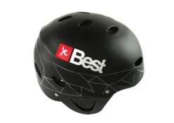 Best Kiteboarding Wassersport Helm