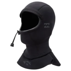 Billabong 2 Furnace GBS Hood