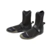 Billabong Furnace Rount Toe Boot 7mm Neoprenschuh