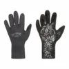 Billabong Synergy Glove Neoprenhandschuh 2mm