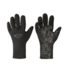 Billabong Synergy Glove Neoprenhandschuh 5mm