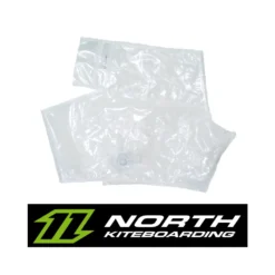 Ersatzbladder - ERSATZTUBE NORTH KITEBOARDING Kite