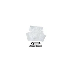 Ersatzbladder - ERSATZTUBE OCEAN RODEO Kite