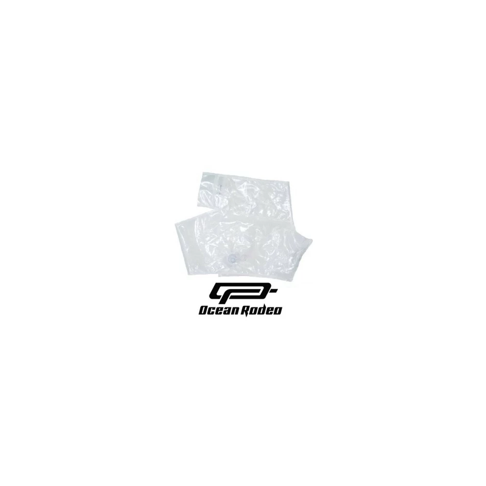 Ersatzbladder - ERSATZTUBE OCEAN RODEO Kite 1 Ersatzbladder - ERSATZTUBE OCEAN RODEO Kite