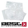 Ersatzbladder - ERSATZTUBE BEST ROCA KITE