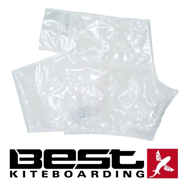 Ersatzbladder - ERSATZTUBE BEST ROCA KITE 1 Ersatzbladder - ERSATZTUBE BEST ROCA KITE