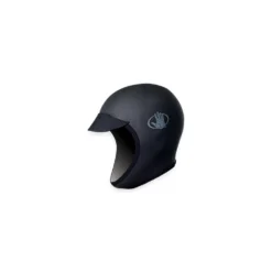 Body Glove Kopfhaube TRESTLES 3mm