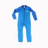 C-Skins BABY Steamer 3/2 Neoprenanzug Blue