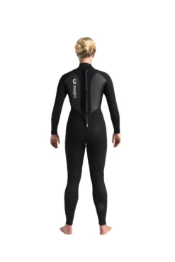 C-Skins Element 3/2 Frauen Neoprenanzug Black 7 C-Skins Element 3/2 Frauen Neoprenanzug Black -Mystic Verkauf c skins element 3 2 frauen neoprenanzug black4