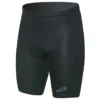 C-Skins Legend 2mm Neoprenshort Black