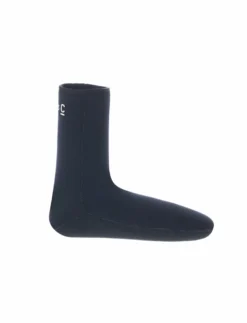 C-Skins Legend Socks Neoprensocken 4mm -Mystic Verkauf c skins legend socks neoprensocken 4mm4