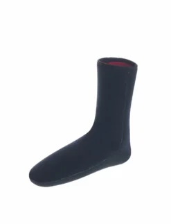 C-Skins Legend Socks Neoprensocken 4mm -Mystic Verkauf c skins legend socks neoprensocken 4mm5