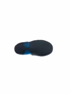 C-Skins Neopren Junior Legend 3,5mm Round Toe BLACK/OCEAN Zipped -Mystic Verkauf c skins neopren junior legend 35mm round toe black ocean zipped7