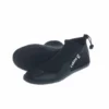 C-Skins Neopren Junior Slipper Legend 3mm Round Toe