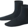 C-Skins Neopren Mausered Socks 2,5mm Neoprensocken
