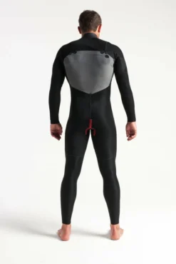 C-Skins Session 3/2 Frontzip Neoprenanzug Black 12 C-Skins Session 3/2 Frontzip Neoprenanzug Black -Mystic Verkauf c skins session 3 2 frontzip neoprenanzug black6