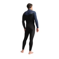 C-Skins Session 4/3 Frontzip CZ Neoprenanzug Steamer -Mystic Verkauf c skins session 4 3 frontzip cz neoprenanzug steamer6