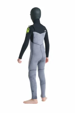 C-Skins Session 5:4 Junior GBS Hooded Steamer -Mystic Verkauf c skins session 54 junior gbs hooded steamer3