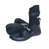 C-Skins Session Neopren Boot 3mm Hidden Split Toe