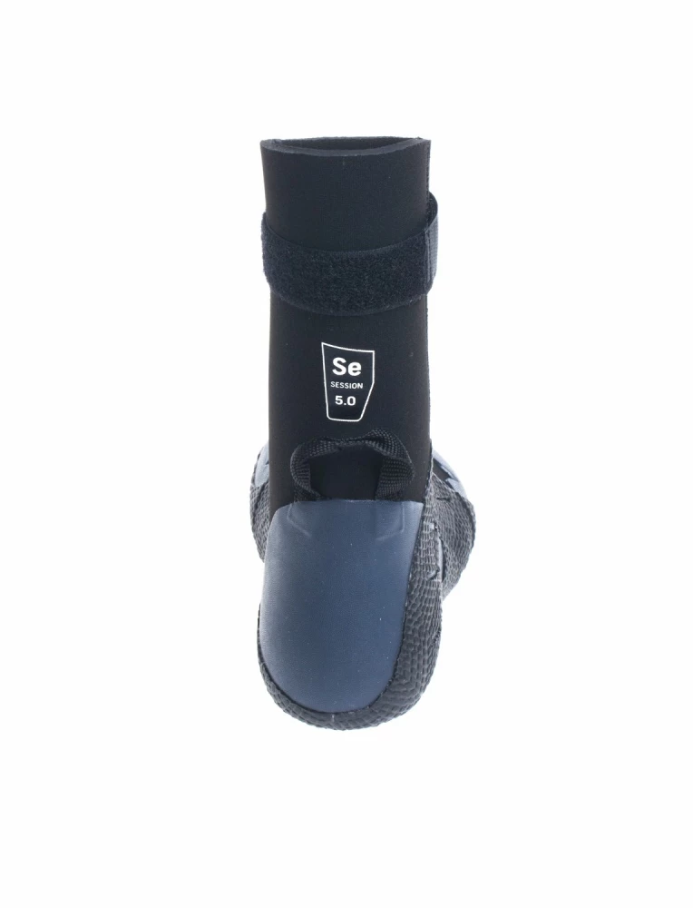 C-Skins Session Neopren Boot 5mm Hidden Split Toe 2 C-Skins Session Neopren Boot 5mm Hidden Split Toe – Bild 2