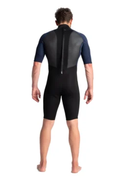 C-Skins Shorty Element 3/2 Black Slate 12 C-Skins Shorty Element 3/2 Black Slate -Mystic Verkauf c skins shorty element 3 2 black slate6