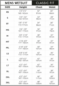 C-Skins Shorty Element 3/2 Black Slate 13 C-Skins Shorty Element 3/2 Black Slate -Mystic Verkauf c skins shorty element 3 2 black slate7