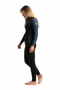 C-Skins Solace 4/3 Frauen Neoprenanzug Black/Bluestone Tropical/Cascale Blue 10 C-Skins Solace 4/3 Frauen Neoprenanzug Black/Bluestone Tropical/Cascale Blue -Mystic Verkauf c skins solace 4 3 frauen neoprenanzug black bluestone tropical cascale blue3