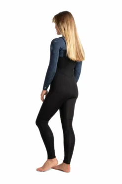 C-Skins Solace 4/3 Frauen Neoprenanzug Black/Bluestone Tropical/Cascale Blue 11 C-Skins Solace 4/3 Frauen Neoprenanzug Black/Bluestone Tropical/Cascale Blue -Mystic Verkauf c skins solace 4 3 frauen neoprenanzug black bluestone tropical cascale blue4