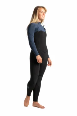 C-Skins Solace 4/3 Frauen Neoprenanzug Black/Bluestone Tropical/Cascale Blue 15 C-Skins Solace 4/3 Frauen Neoprenanzug Black/Bluestone Tropical/Cascale Blue -Mystic Verkauf c skins solace 4 3 frauen neoprenanzug black bluestone tropical cascale blue8