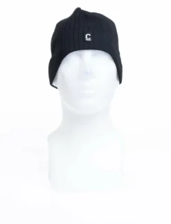 C-Skins Storm Chaser Neopren Beanie 2mm Black -Mystic Verkauf c skins storm chaser neopren beanie 2mm black3