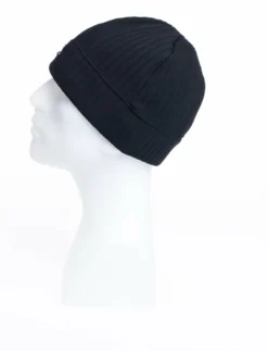 C-Skins Storm Chaser Neopren Beanie 2mm Black -Mystic Verkauf c skins storm chaser neopren beanie 2mm black6
