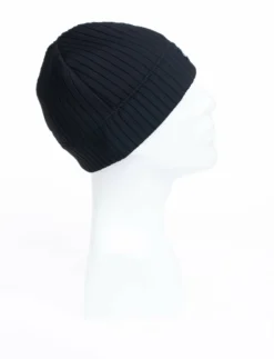C-Skins Storm Chaser Neopren Beanie 2mm Black -Mystic Verkauf c skins storm chaser neopren beanie 2mm black7