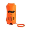 C-Skins Swim Research Buoy-Bag 28L
