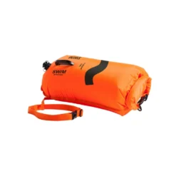 C-Skins Swim Research Buoy-Bag 28L 5 C-Skins Swim Research Buoy-Bag 28L -Mystic Verkauf c skins swim research buoy bag 28l3